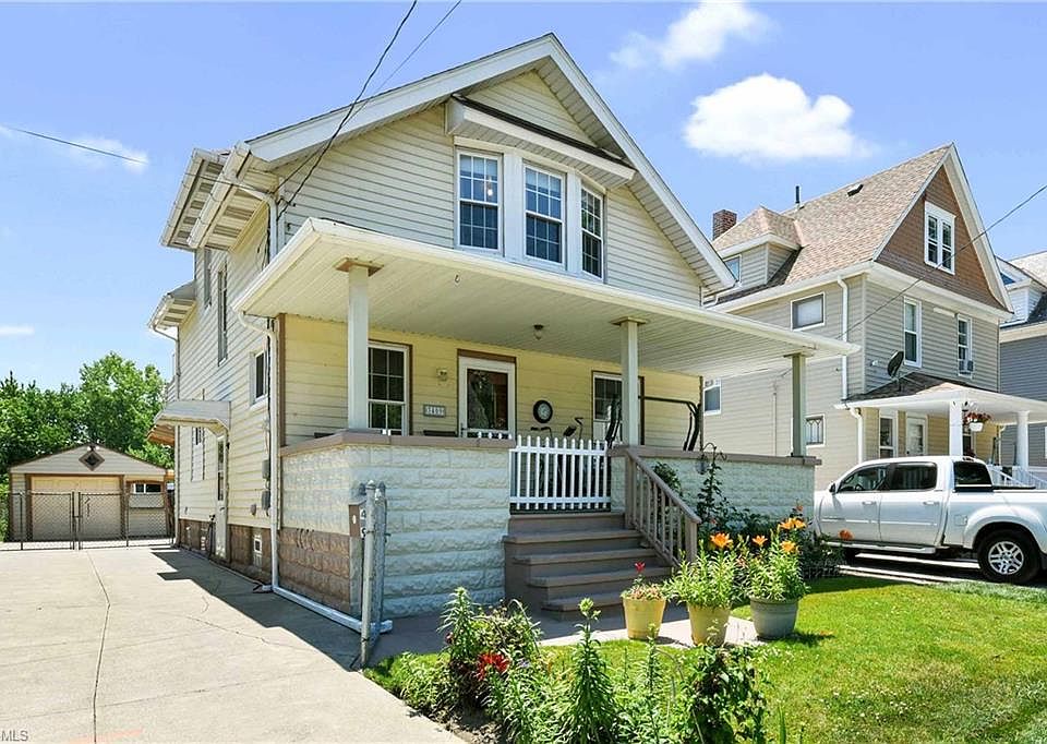 1st image of 3409 Highview Ave
