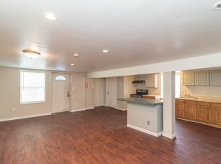 119 Maxwell Ave, Atlantic City, NJ 08401