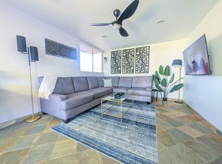 4204 N 38th St APT 5, Phoenix, AZ 85018