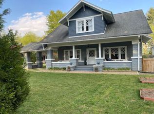 169 Neely Rd, Brevard, NC 28712