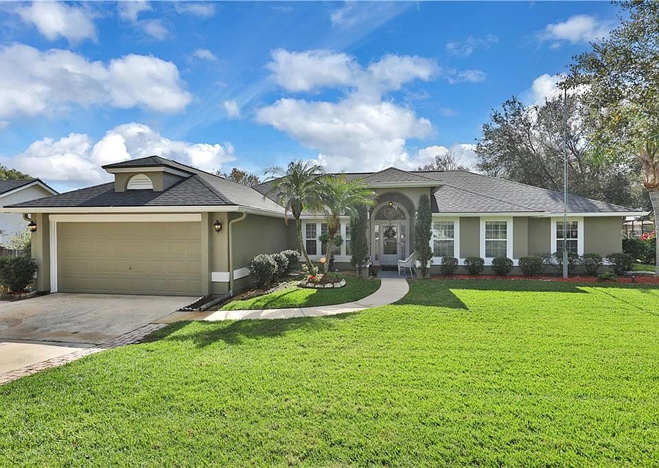 1st image of 950 Lagoon Dr