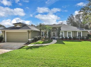 950 Lagoon Dr, Oviedo, FL 32765