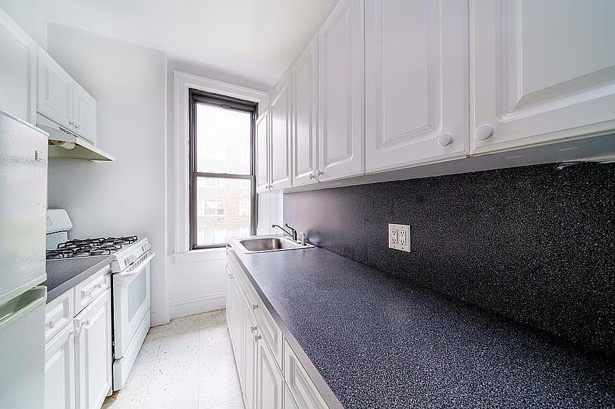 1st image of 1482 1st Ave APT 2S