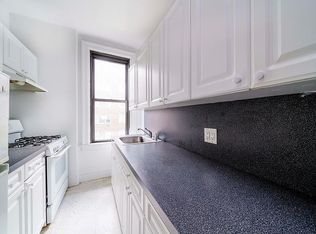 1482 1st Ave APT 2S, New York, NY 10075