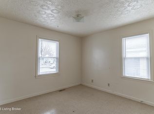 1806 Beech St, Louisville, KY