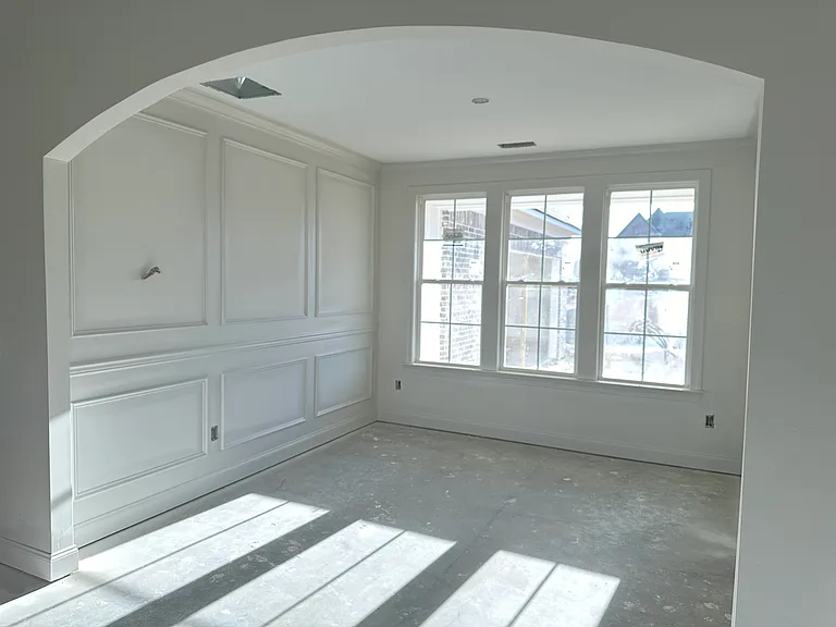 3162 Autumn Wind Dr — Photo 3