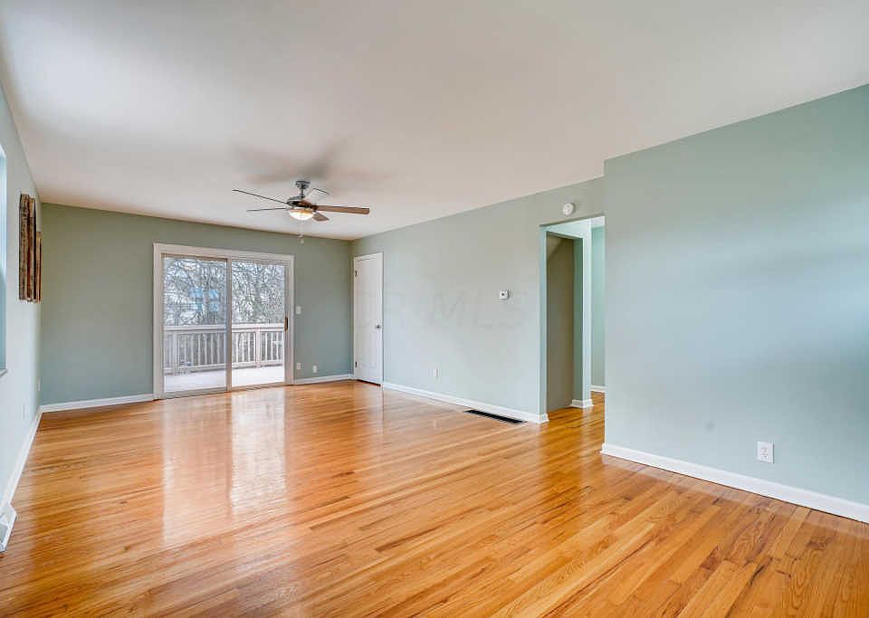 5360 Big Walnut Rd Galena, OH, 43021 Apartments for Rent Zillow