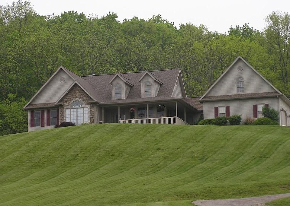 1st image of 4215 Township Road 305