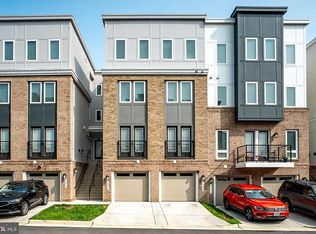 15538A Smoke Box Way, Woodbridge, VA 22191