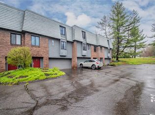 168 Trolley Crossing Ln #168, Middletown, CT 06457