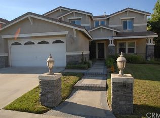 11368 Downing Ct, Rancho Cucamonga, CA 91730