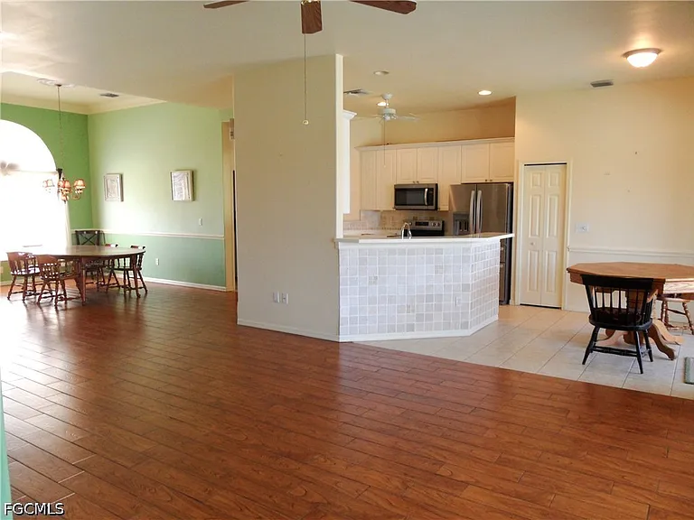 13011 Silver Sands Dr — Photo 6