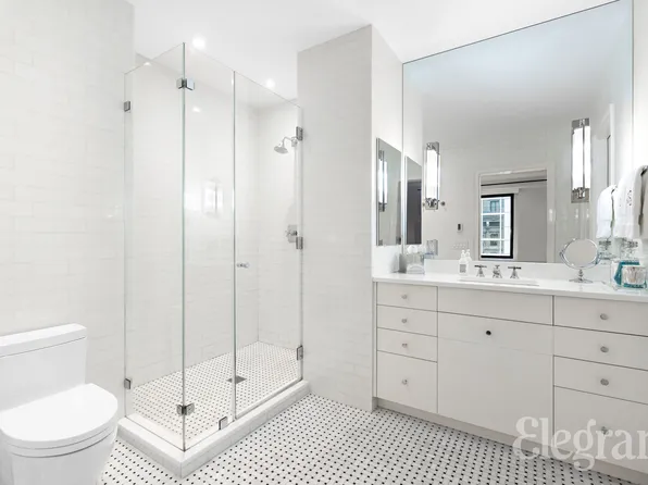 465 Park Avenue image 7 of 14