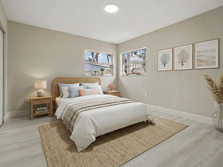 14040 Miramar Ave #A — Photo 10