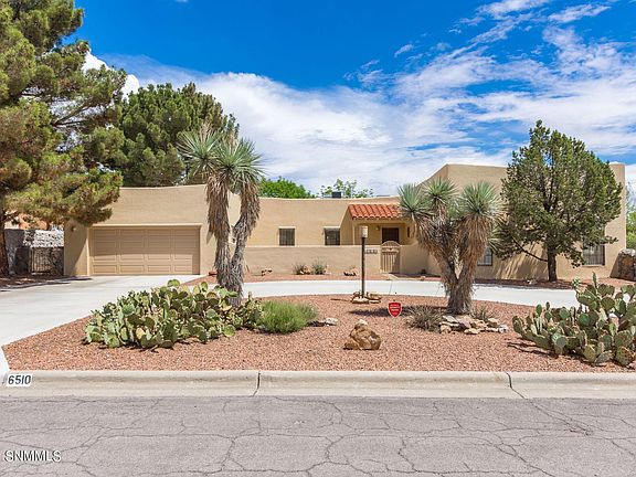 3rd image of 6510 Vista De Oro