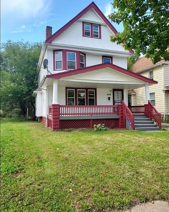 1st image of 3374 E 118th St