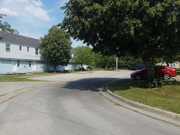 5th image of 20-24 Curwood Ct