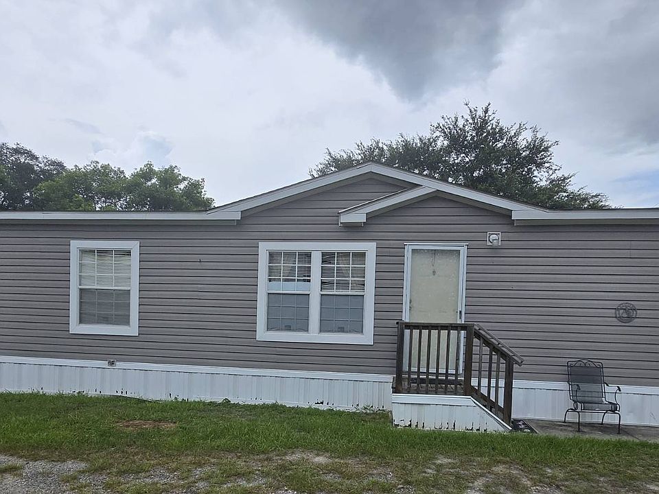 1st image of 4504 State Road 574 #8