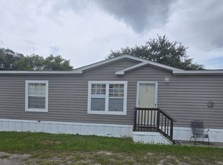 4504 State Road 574 #8, Plant City, FL 33563
