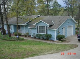 54 Southern Hills Pkwy, Calera, AL 35040