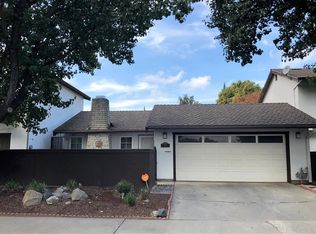 305 Los Verdes Ct, Modesto, CA