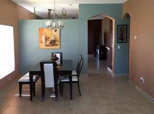 9098 Hastings Beach Blvd, Orlando, FL 32829