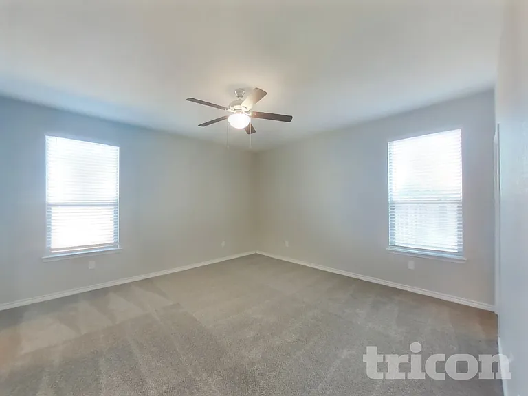 8303 Pioneer Fld — Photo 7