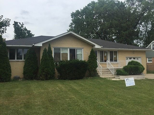 1st image of 2319 Atlantic Ave