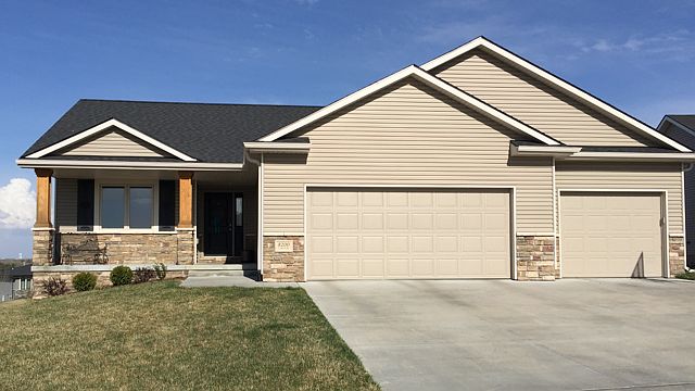 1st image of 8200 S 62nd St
