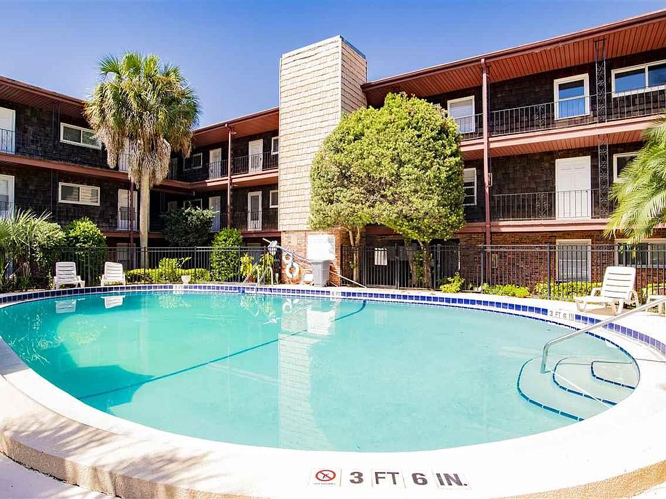 1st image of 300 Bayou Blvd APT 314