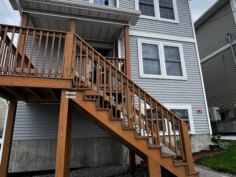 184 Oconnell St #2 — Photo 17