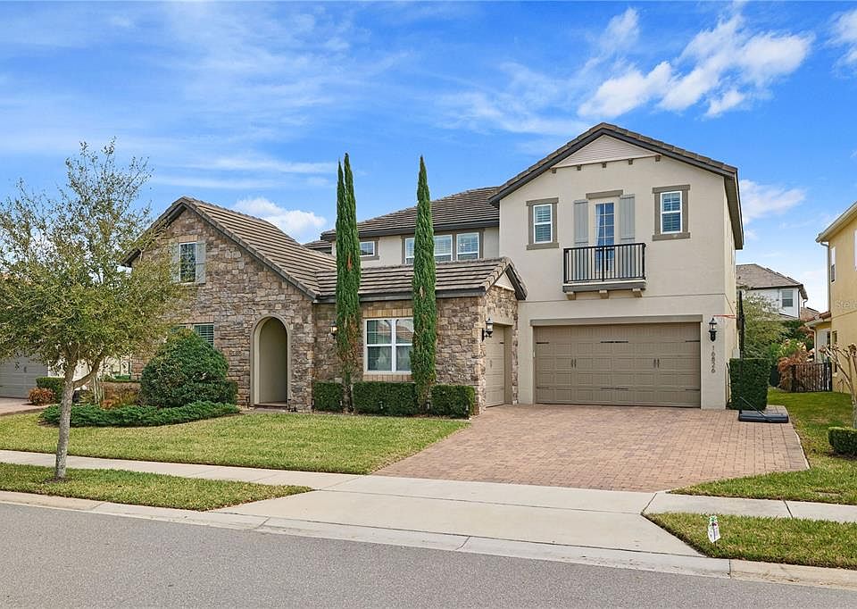 1st image of 16826 BROADWATER AVENUE