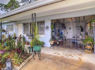 197 E Marvin Ave, Longwood, FL 32750