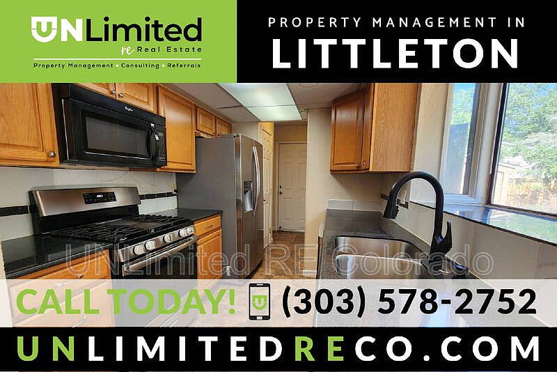 1st image of 10833 W Patterson Pl