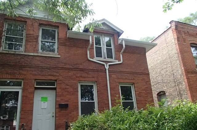 1st image of 11132 S Champlain Ave #11132