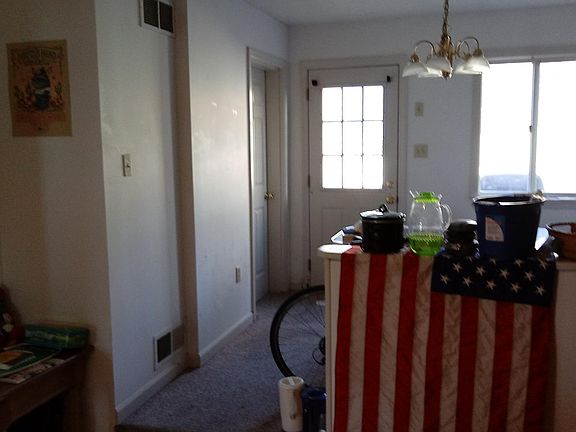 4th image of (Undisclosed Address)