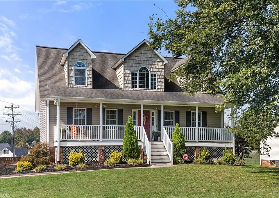 1st image of 274 Charleston Ridge Dr