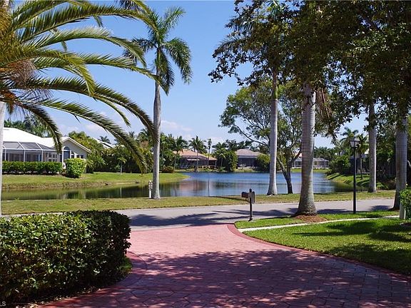 Enjoy morning coffee from your front porch...
