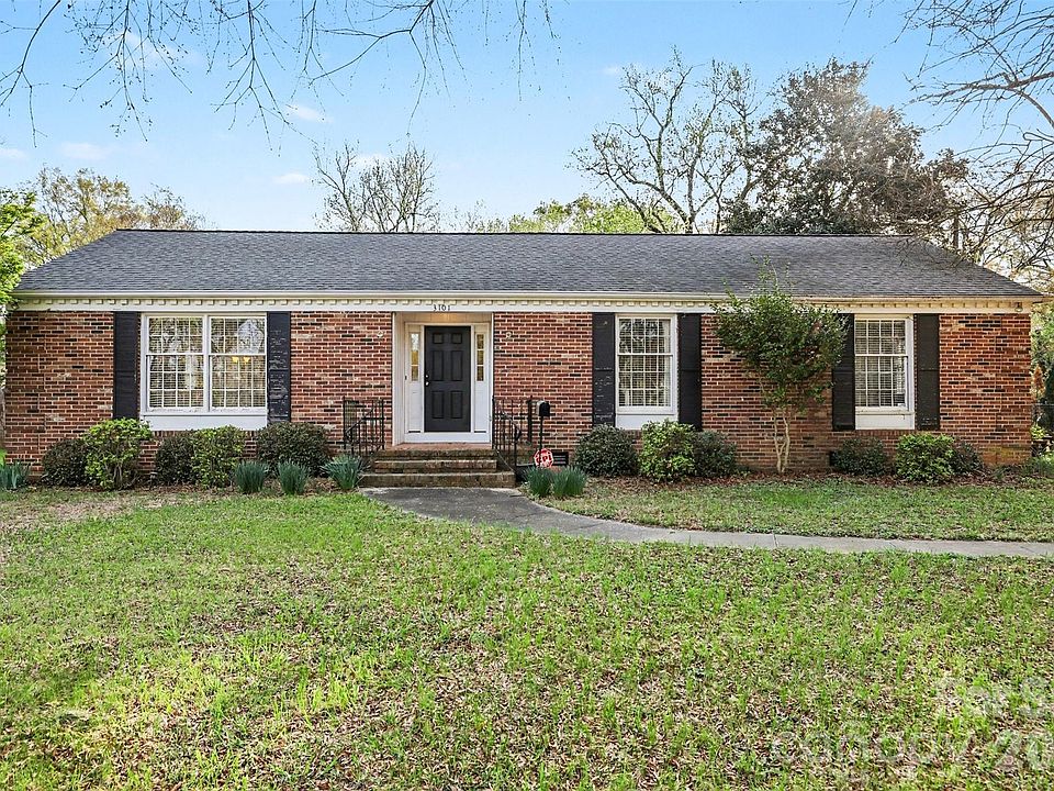 1st image of 3101 Eastburn Rd