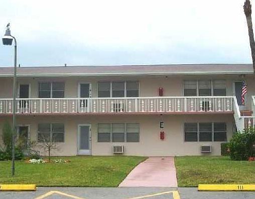 1st image of 113 Salisbury E