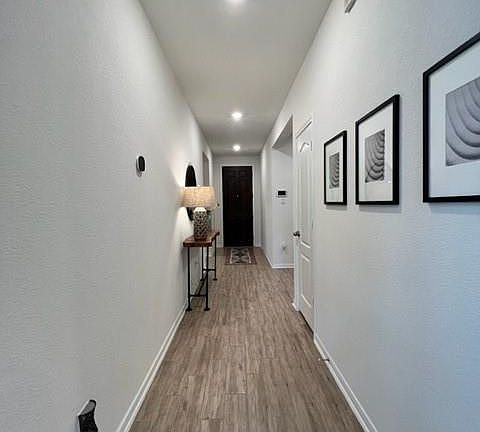 3rd image of 10314 Mount Winchell Dr