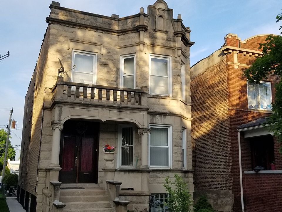 1st image of 1409 S 58th Ave