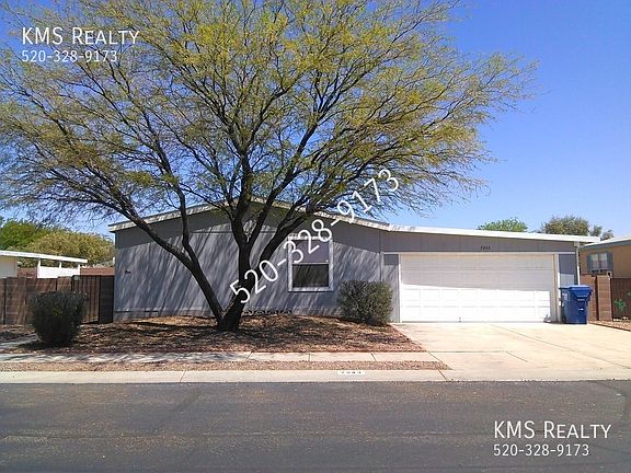 2nd image of 7243 S Ventanna De Las Piedras