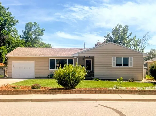 1616 W 16th St, Loveland, CO 80538