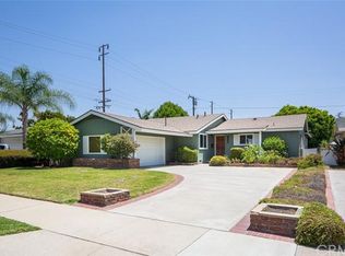 1068 N Grandview Ave, Covina, CA 91722