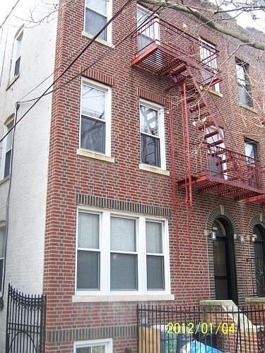 1st image of 3450 30th St APT 3R