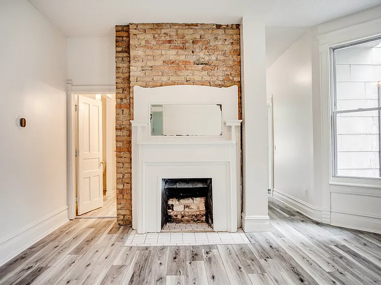2713 Fremont Ave S #3 — Photo 4