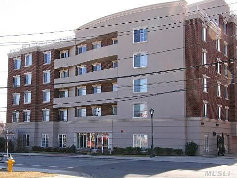 1st image of 242 Maple Ave