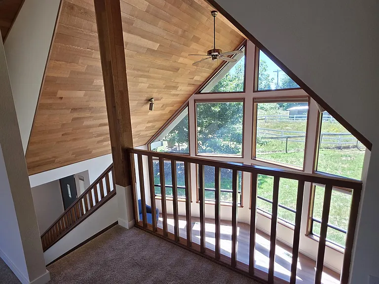 14818 Seattle Hill Rd — Photo 14