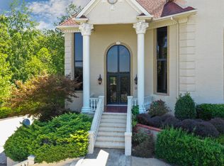 4005 Kings Cir, Birmingham, AL 35242